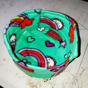 Guinea pig cuddle cups